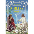Romans Chapter 8