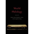 World Philology