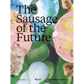 The Sausage of the Future