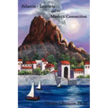 Atlantis-Lemuria and the Modern Connection