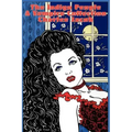 The Indigo People: A Vampire Collection
