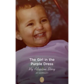 The Girl in the Purple Dress: My Adoption Story
