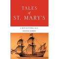 Tales of St. Mary's