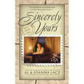 Sincerely Yours
