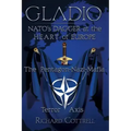 Gladio, Nato's Dagger at the Heart of Europe: The Pentagon-Nazi-Mafia Terror Axis