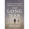 Long War
