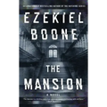 The Mansion