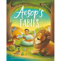 Aesop's Fables