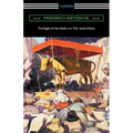 Twilight of the Idols and The Anti-Christ (Translated by Thomas Common with Introductions by Willard Huntington Wright)