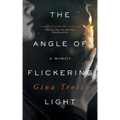 The Angle of Flickering Light