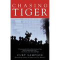 Chasing Tiger