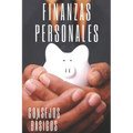 Finanzas Personales: Consejos basicos para ordenar tus finanzas