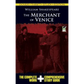 The Merchant of Venice
