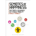 Semiotics of Happiness