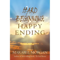 Hard Beginning, Happy Ending