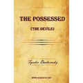 The Possessed (the Devils)