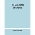 The Standishes of America