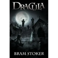 Dracula (Spanish Edition)