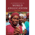 An Introduction to World Anglicanism