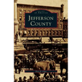 Jefferson County