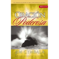 Oración Poderosa