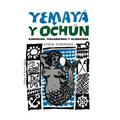 Yemaya y Ochun