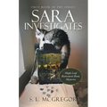 Sara Investigates: Maple Leaf Retirement Home Mysteries