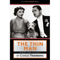 The Thin Man Films Murder Over Cocktails