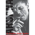 Arcana: A Stephen Jonas Reader