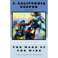 The Wake of the Wind