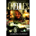 The Creoles