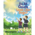 Do All Clouds Look Like Dogs?