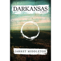 Darkansas