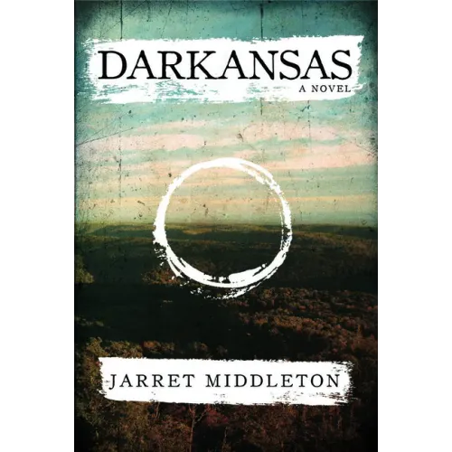 Darkansas