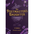 The Postmaster's Daughter