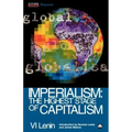 Imperialism: The Highest Stage of Capitalism