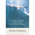 The Son of God