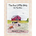 The Four Little Girls: On The Farm