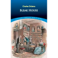 Bleak House