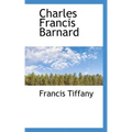 Charles Francis Barnard