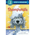 Shampoodle