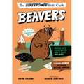Beavers