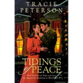 Tidings of Peace
