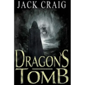 Dragon's Tomb