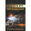 AMP Armageddon