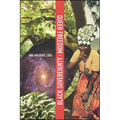 Queer Freedom: Black Sovereignty