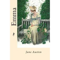 Emma (Spanish Edition)