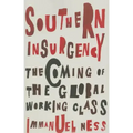 Southern Insurgency: The Coming of the Global Working Class
