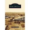 Fort McCoy