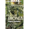 Made In Bionia